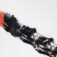 Illustration for article titled iThe Hateful Eight /iofficially has its cast (yes, Channing Tatum will be there)